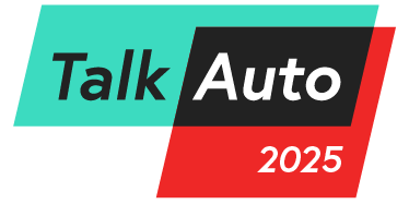Talk Auto