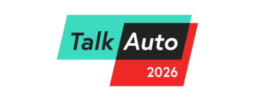 Talk Auto